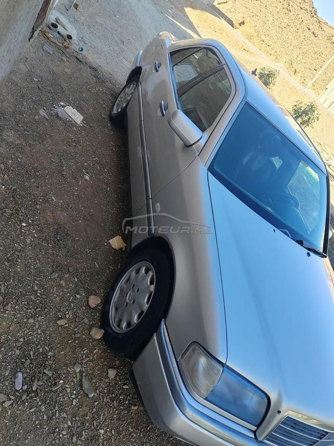 mercidis ميرسيديس 250