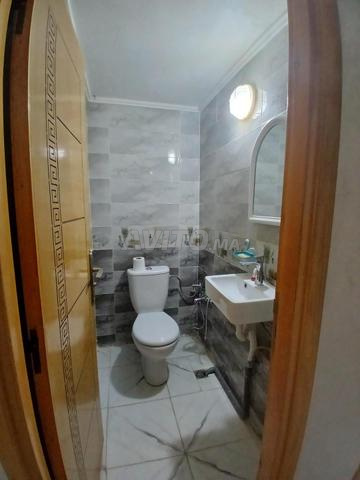 Appartement à vendre 80 m² à Meknès El Mansour - 2