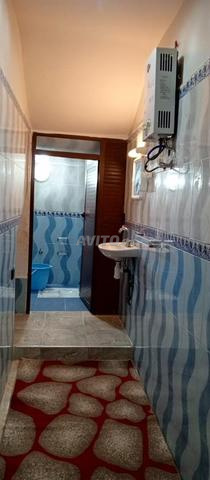 بولنوار، خريبكة - 2