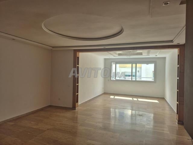 Appartement 130m Haut Standing A Val Fleuri
