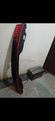 ديربي طاهير - 2