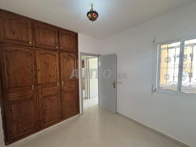 Appartement à vendre à Douha Zaytoun, Fès - 2
