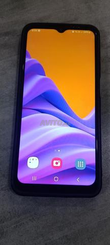 SAMSUNG A13