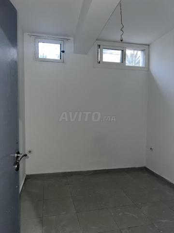 Appartement à louer 76 m² à Casablanca Zénith - 2