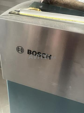 Lave-vaisselle de marque Bosch - 2