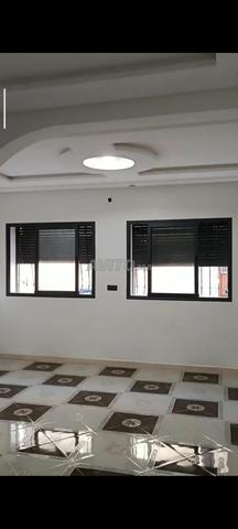 Courtier immobilier Younes - 2