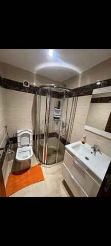 Appartement meublé à Nador - 2