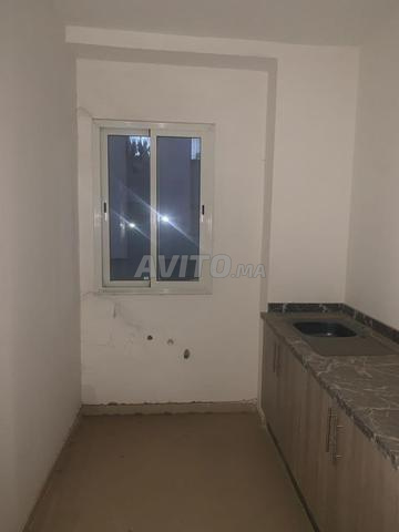 Appartements à louer Houta - 2