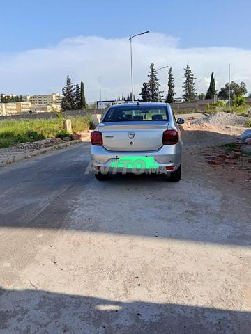 0775623243 - 2