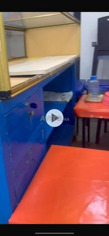 Table krASa - 2