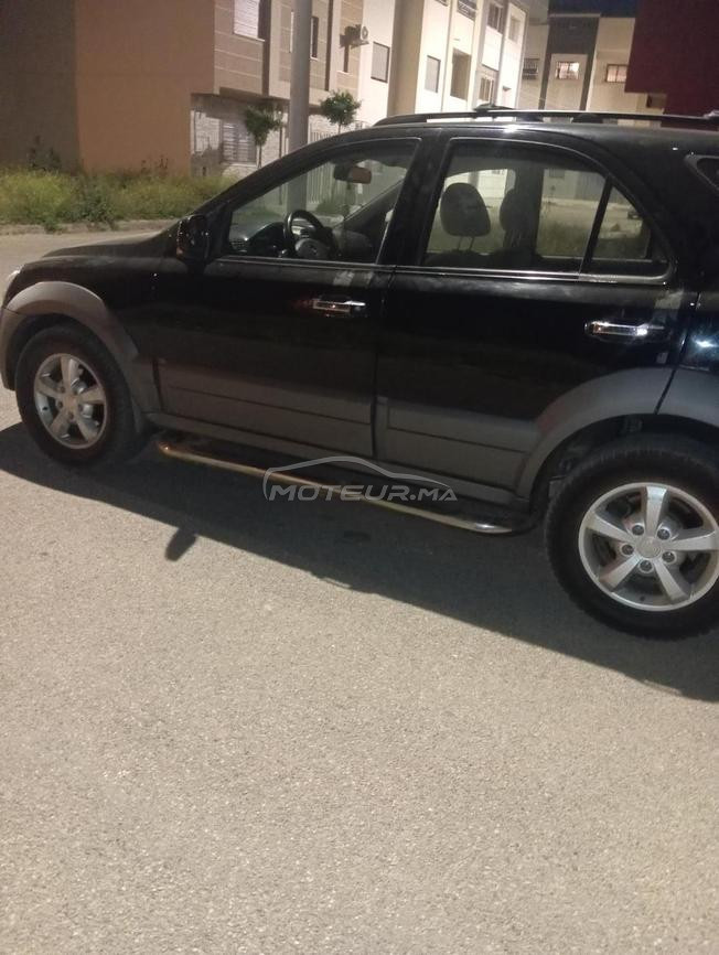 voiture d'occasion en vente سيارة للبيع  