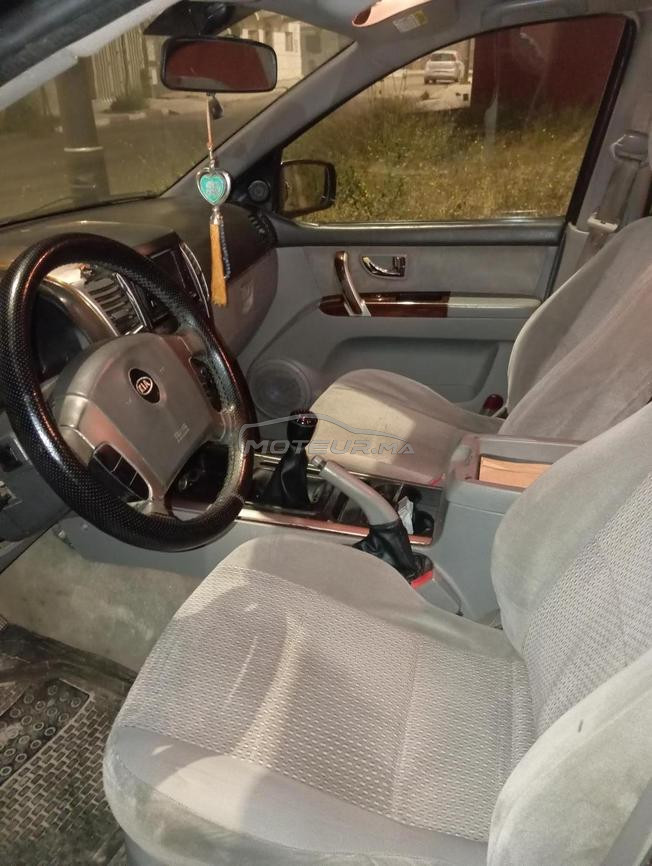 voiture d'occasion en vente سيارة للبيع  