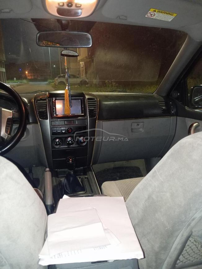 voiture d'occasion en vente سيارة للبيع  