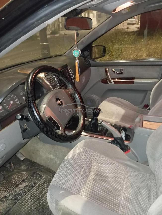 voiture d'occasion en vente سيارة للبيع  