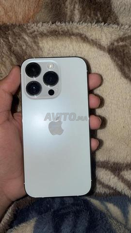 iPhone 14 Pro bon état