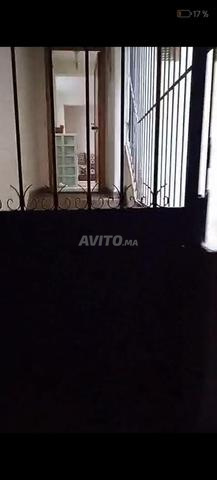 Appartement à vendre Nassim Sidi Maarouf Casa - 2