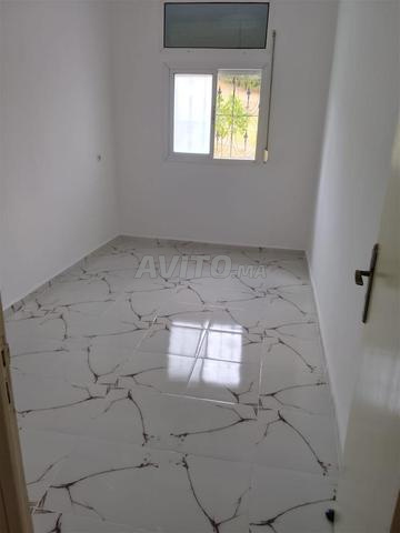 Ma maison à vendre - 2