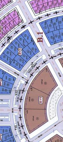 Appartement complet à vendre 🔑🤝 - 2