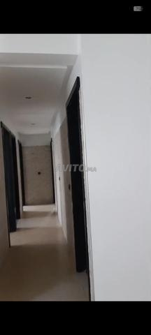 Appartement de bonne qualité à vendre - 2