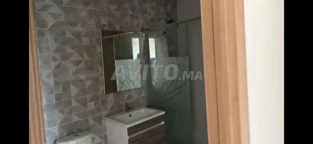 Appartement à louer 87m² - Résidence ARRAYHANE - 2