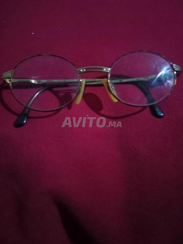 Lunettes Florence Protection - 2