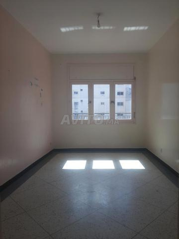 Appartement ensoleillé 180 m² à Beauséjour - 2