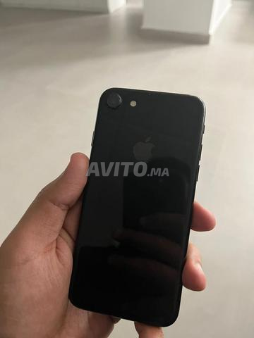 IPHONE 7 32 GB