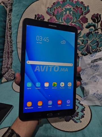 Samsung TAB A - 2