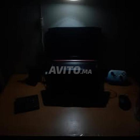 💻 Acer Nitro 5 pc portable laptop