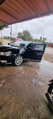 Citroën C5 Exclusive - 2