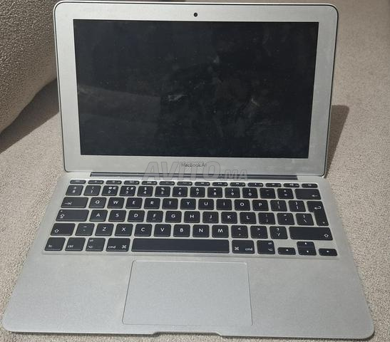 macbook air 2013 500ssd