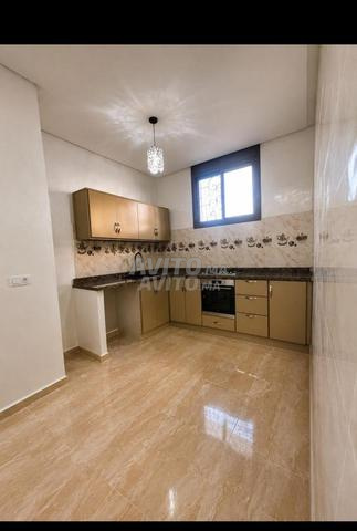 Appartement Hay Zaytoun Nom meubles - 2
