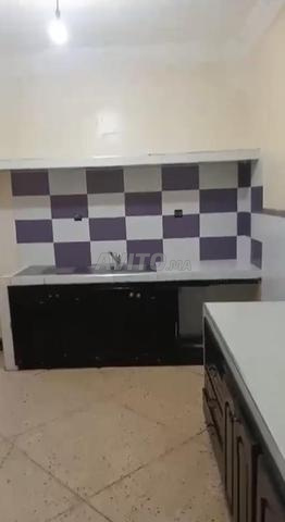 Maison à vendre à prix raisonnable pour habitation ou investissement