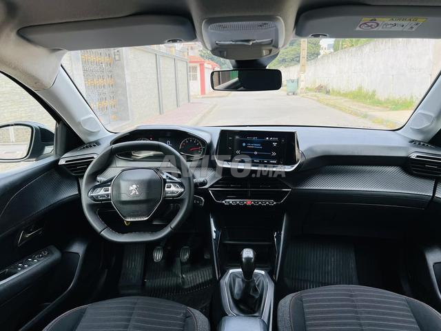 Image 8