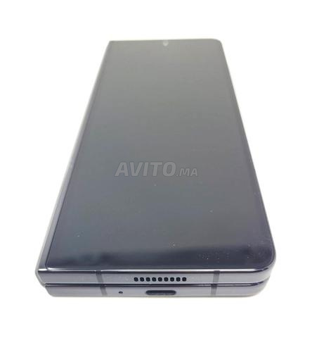 samsung galaxy Zfold5