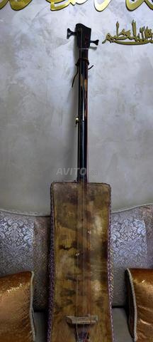 Hgehuj agréable à vendre