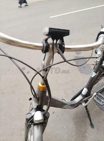vélo - 2
