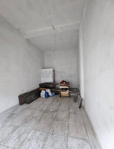 2 garages à vendre à Ain Chkef - 2