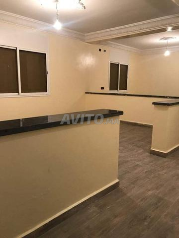 Magnifique duplex à vendre - 2