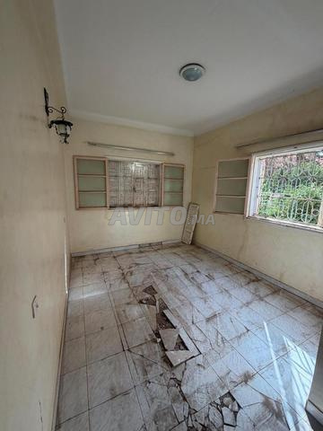 Bien rare à Marrakech Situé dans le quartier - 2