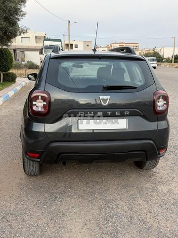 Agadir Tikiwin