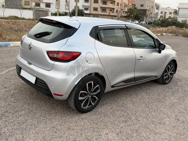 Agadir Tikiouine