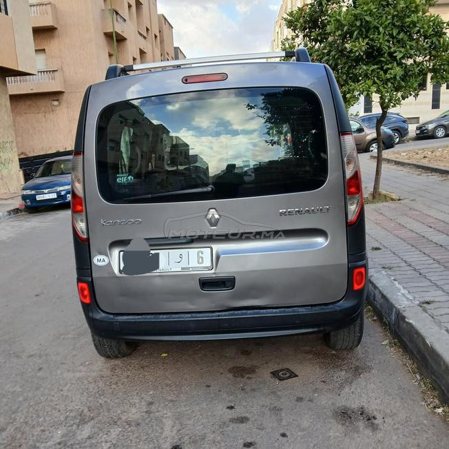 تيط مليل الدار البيضاء 