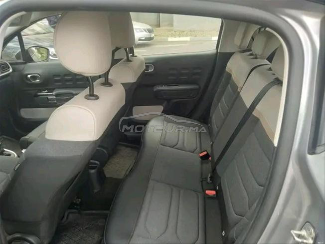 Citroen C3 2024 Diesel 