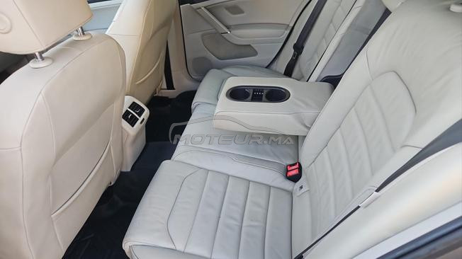 volkswagen 7.5 medile 2013 diwana 2016 