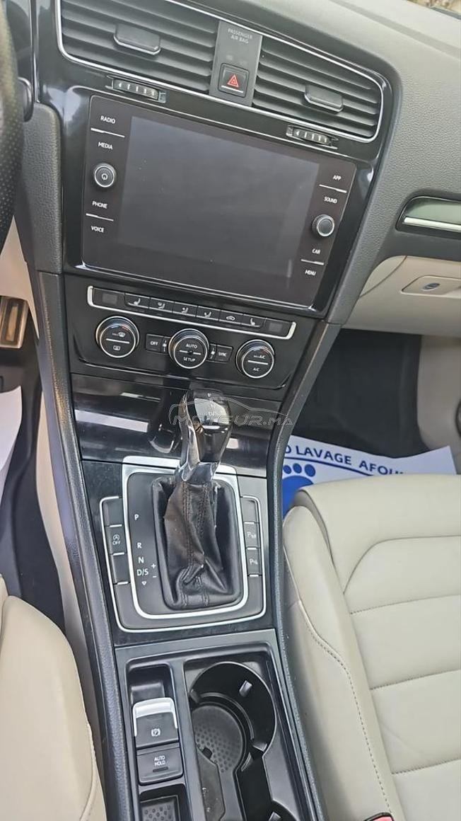 volkswagen 7.5 medile 2013 diwana 2016 