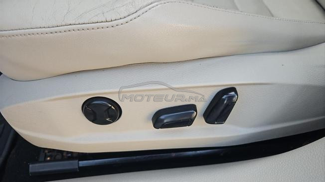 volkswagen 7.5 medile 2013 diwana 2016 