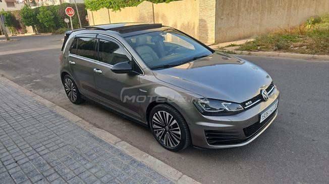 volkswagen 7.5 medile 2013 diwana 2016 