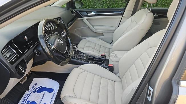volkswagen 7.5 medile 2013 diwana 2016 