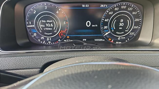 volkswagen 7.5 medile 2013 diwana 2016 